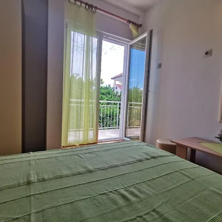 Okrug Apartment Trogir