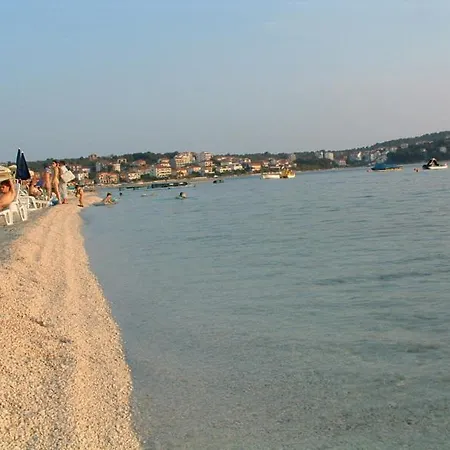 Apartment Okrug Trogir