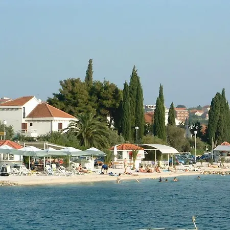 Okrug Apartment Trogir